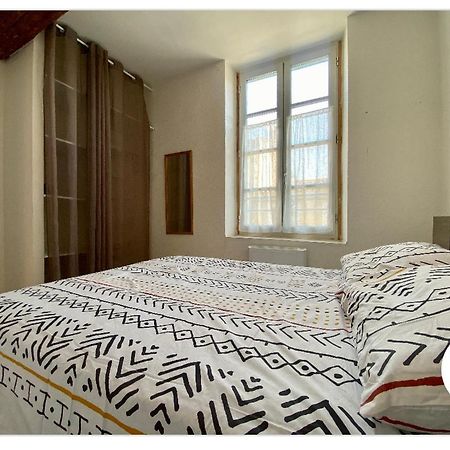 Carcassonne Aigle D Or Apartment Exterior photo